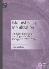 Islamist Party Mobilization