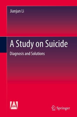 A Study on Suicide