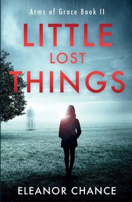 Little Lost Things