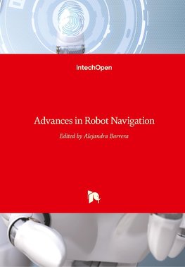 Advances in Robot Navigation