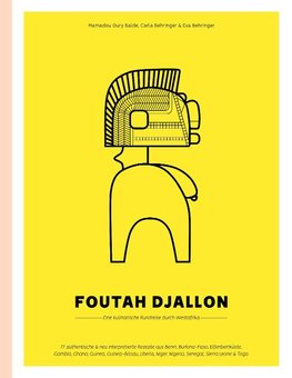 Foutah Djallon