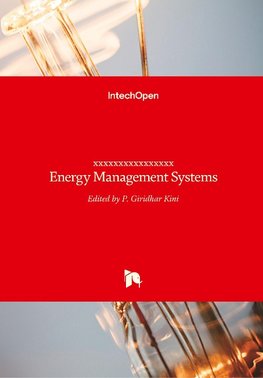 Energy Management Systems