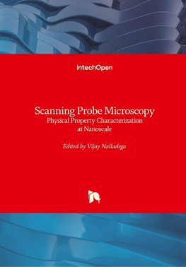 Scanning Probe Microscopy