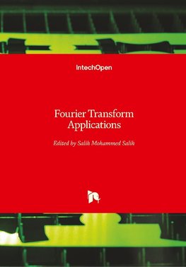 Fourier Transform