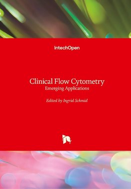 Clinical Flow Cytometry