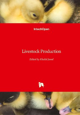 Livestock Production