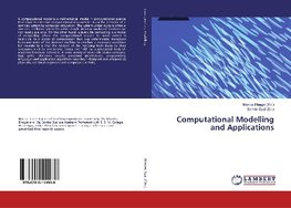 Computational Modelling and Applications