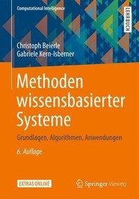 Methoden wissensbasierter Systeme