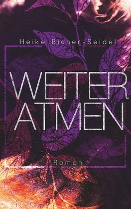 Weiteratmen