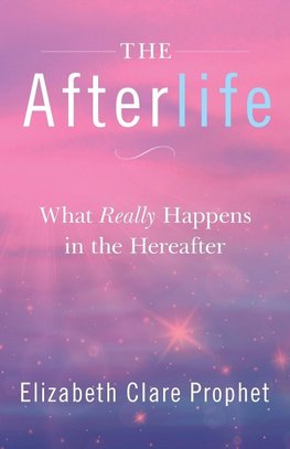 The Afterlife