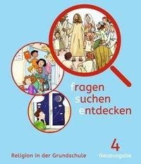 fragen-suchen-entdecken 4 NA