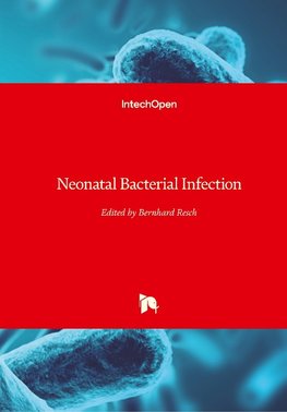 Neonatal Bacterial Infection