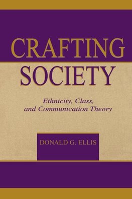 Crafting Society