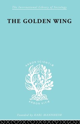 The Golden Wing