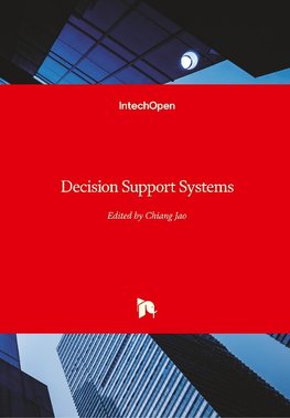 Decision Support Systems