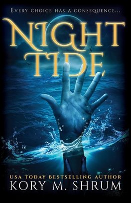 Night Tide