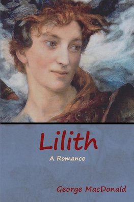 Lilith