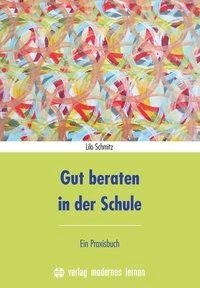 Gut beraten in der Schule