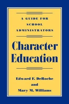 Character Education