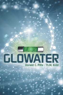 Glowater