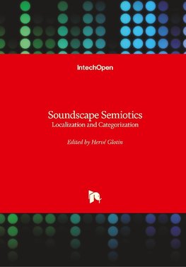 Soundscape Semiotics