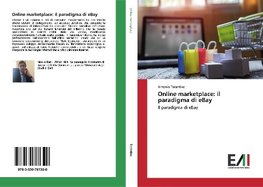 Online marketplace: il paradigma di eBay