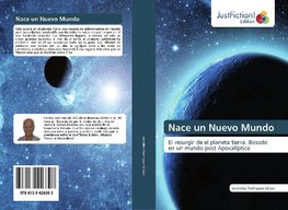 Nace un Nuevo Mundo