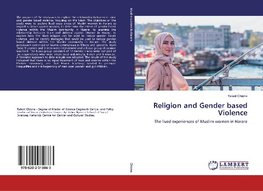 Religion and Gender based Violence