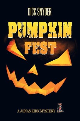 Pumpkinfest