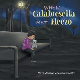 When Calabresella Met Fleezo