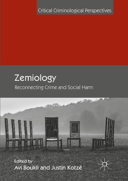 Zemiology