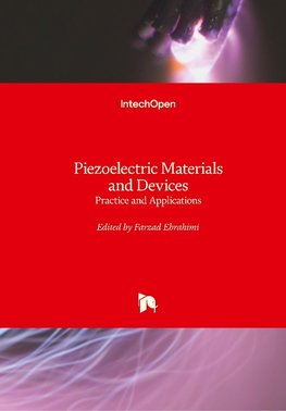 Piezoelectric Materials and Devices