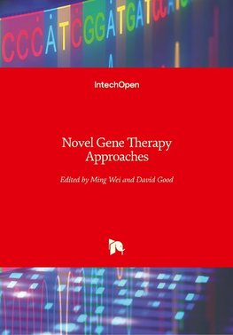 Novel Gene Therapy Approaches