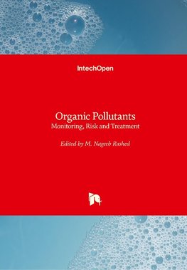 Organic Pollutants