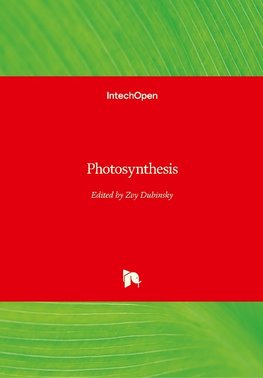 Photosynthesis