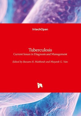 Tuberculosis