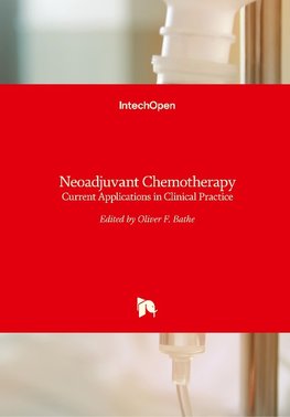 Neoadjuvant Chemotherapy