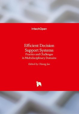 Efficient Decision Support Systems