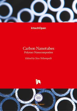 Carbon Nanotubes