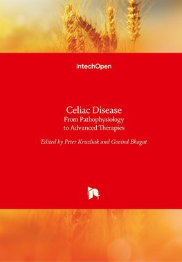 Celiac Disease