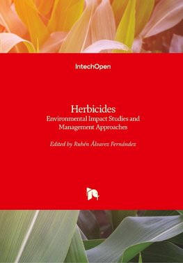 Herbicides