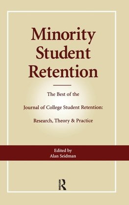 Minority Student Retention