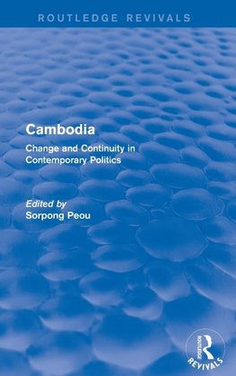 Cambodia