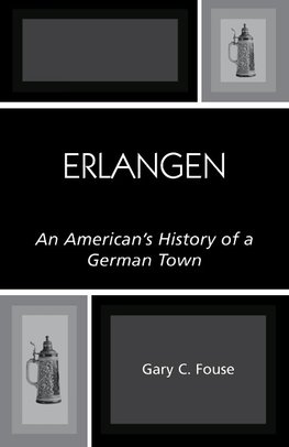 Erlangen