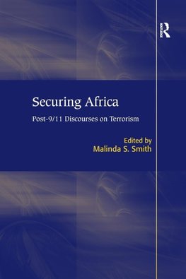 Securing Africa