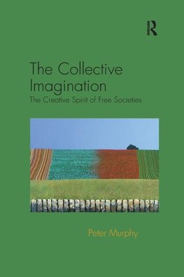 The Collective Imagination