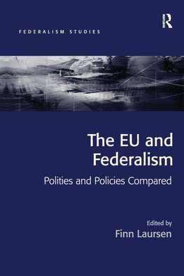 The EU and Federalism