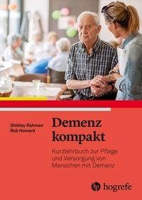 Demenz kompakt