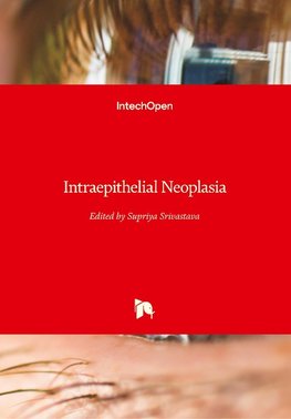 Intraepithelial Neoplasia