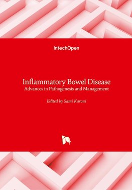 Inflammatory Bowel Disease